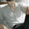 Profile image of 波切 隆