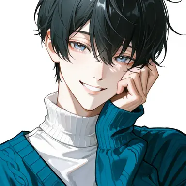 Profile image of 浠那
