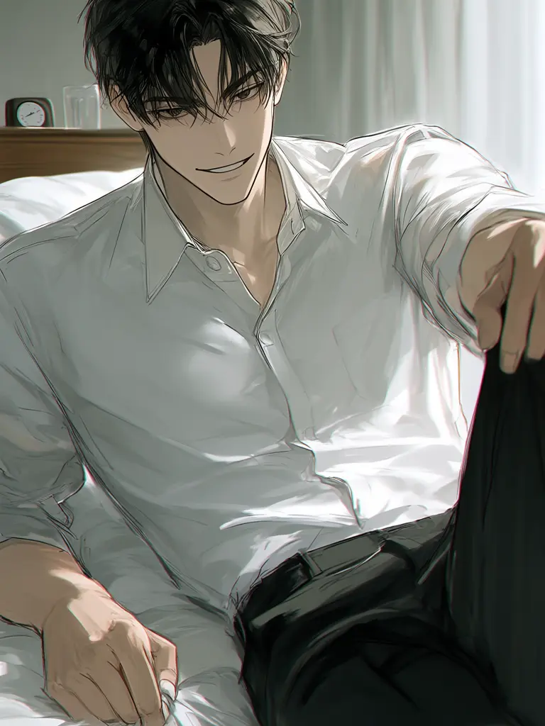 yano_의 波切 隆