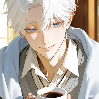Profile image of 咲翔