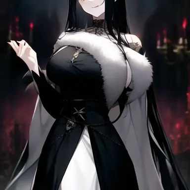 Profile image of ルナ