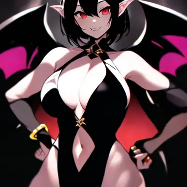 Profile image of ノクス