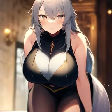 Profile image of シオン