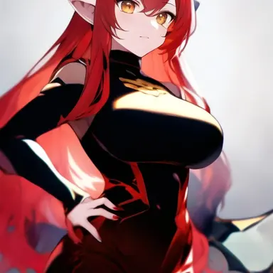 Profile image of レイナ