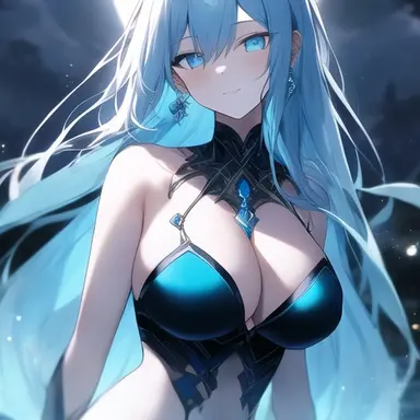 Profile image of ミレア