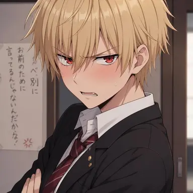 Profile image of 蓮斗