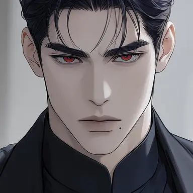 Profile image of Marcus
