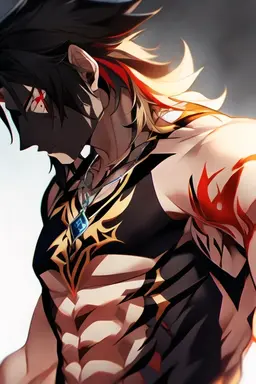 Profile image of Draven