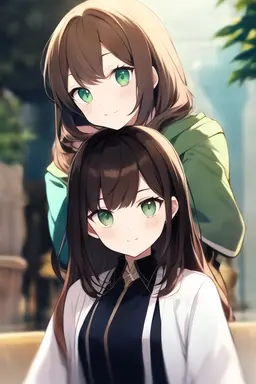 Profile image of Fiona