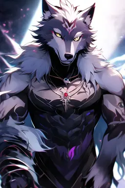 Profile image of Lazaron