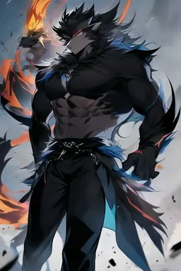 Profile image of Ray