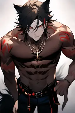 Profile image of Draven