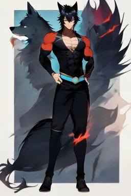 Profile image of Flair