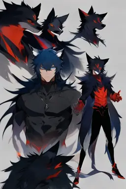 Profile image of Ray