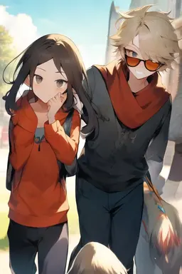 Profile image of Kenny