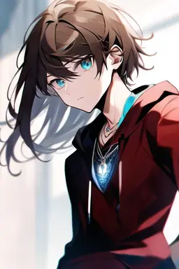 Profile image of Flair