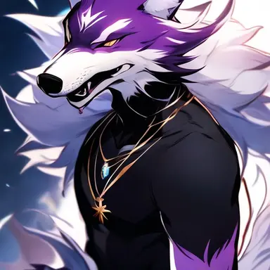 Profile image of Lazaron