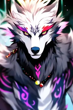 Profile image of Lazaron