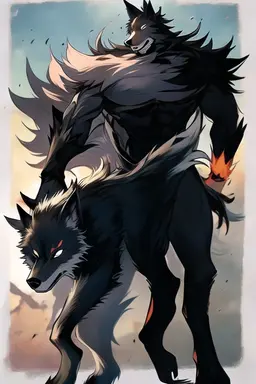 Profile image of Flair