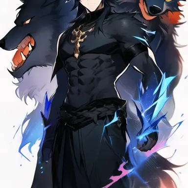 Profile image of Flair