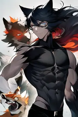 Profile image of Ray