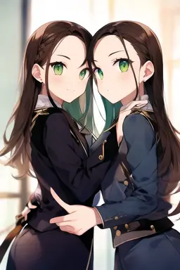 Profile image of Fiona