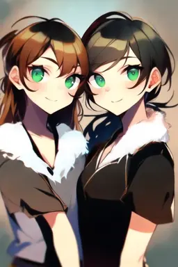 Profile image of Fiona