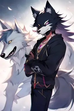 Profile image of Lazaron