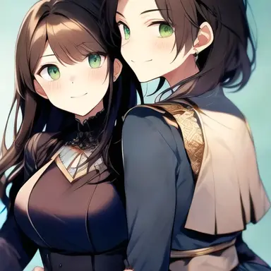 Profile image of Blain