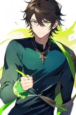 Profile image of Quills