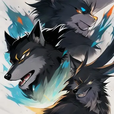 Profile image of Fiona