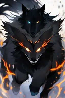 Profile image of Ray