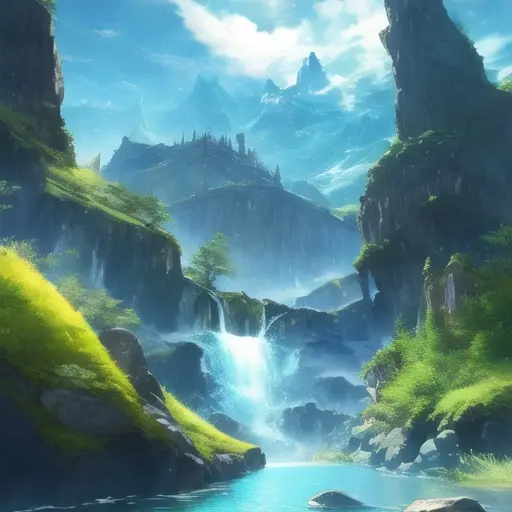 CosmicTwin0의 〚UNDEAD〛　死してなお　生き続ける