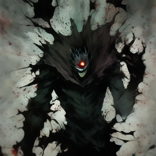 デッドアンデッダー