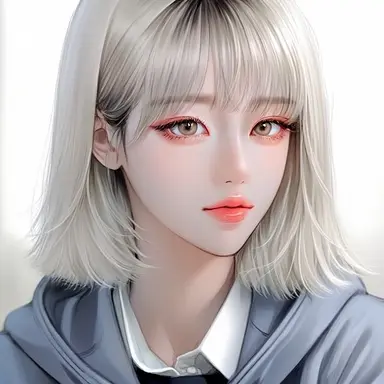 Profile image of 매직한수아 일러스트