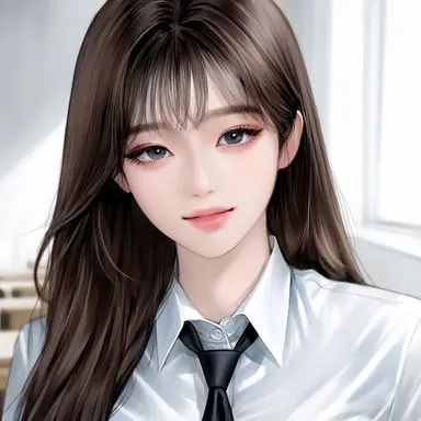 Profile image of 김수아