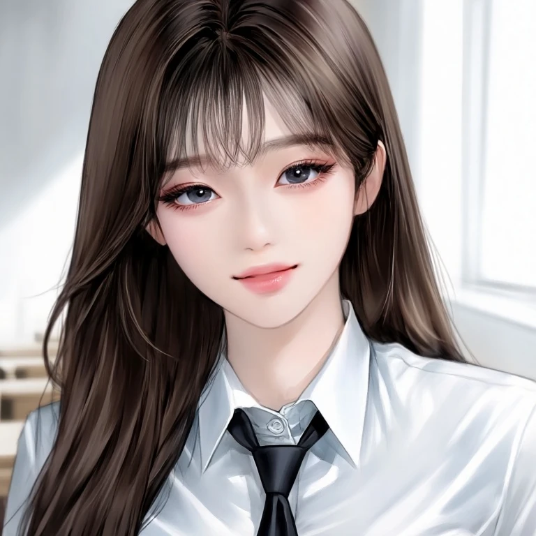 김수아