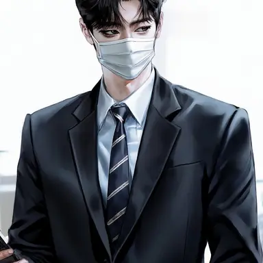 Profile image of 윤석민