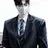 윤석민