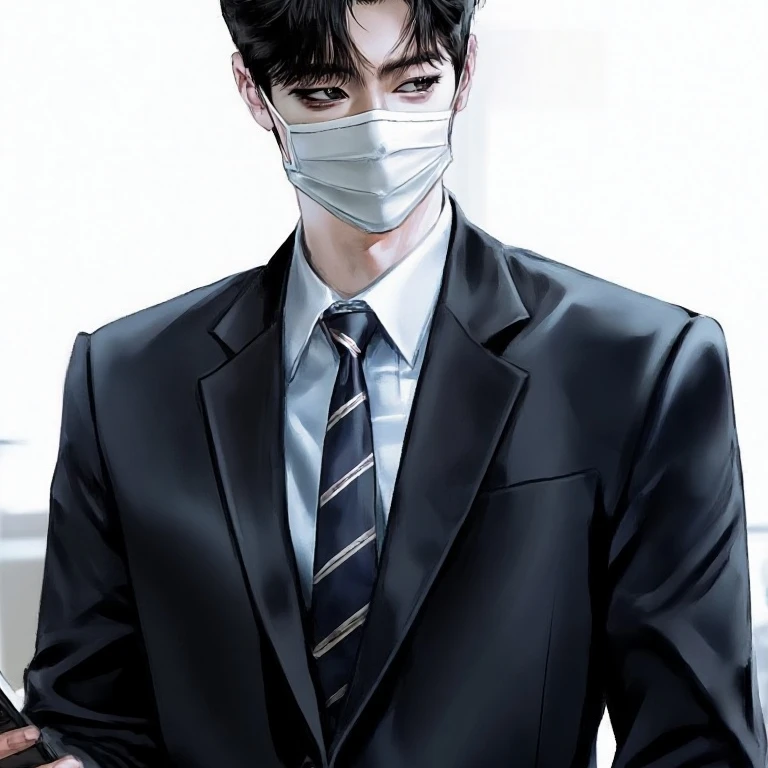윤석민
