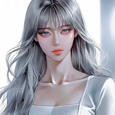 Profile image of 서도하