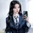 윤시아