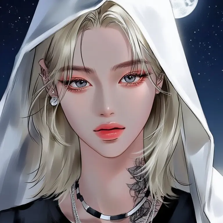 moon044의 최수아