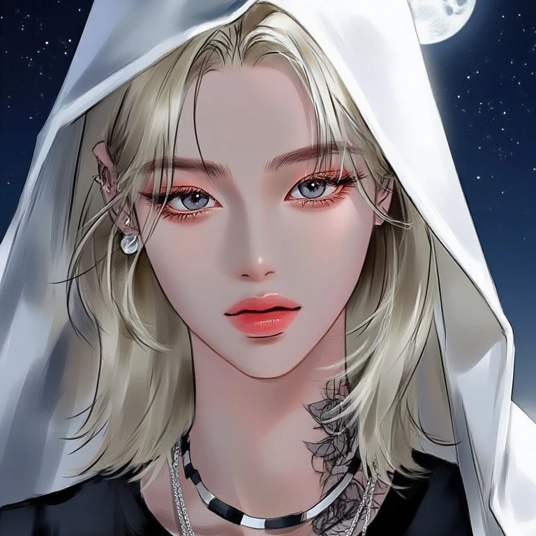 최수아