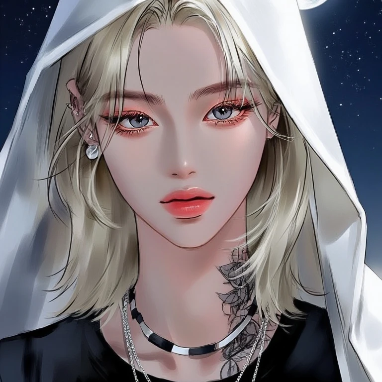 최수아