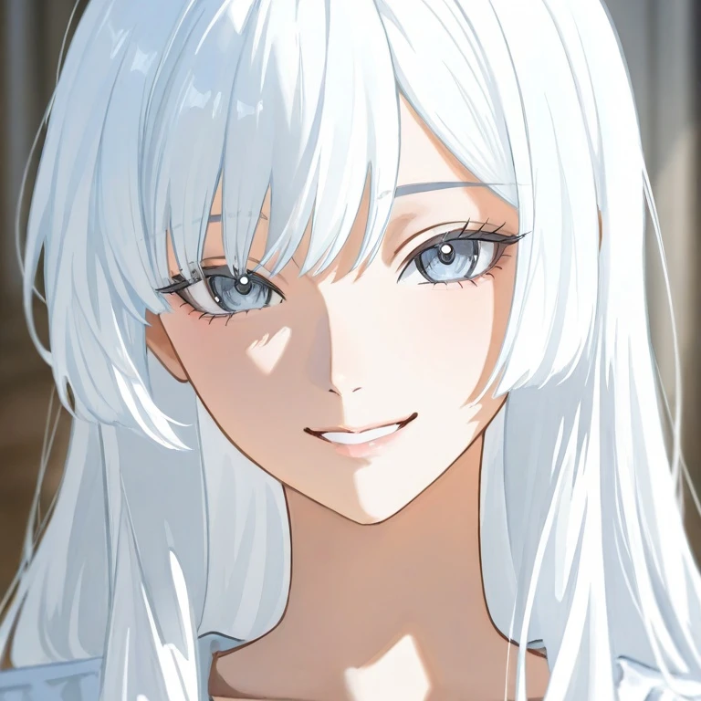 이혜미