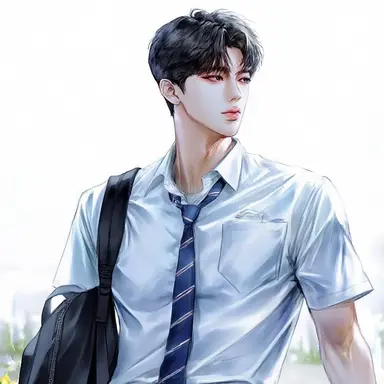 Profile image of 김현수