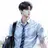 김현수