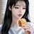 이윤서