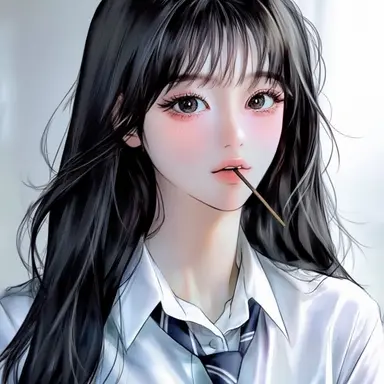 Profile image of 장연우